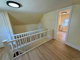 7105 Loubet Street - Photo 47