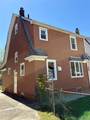 7105 Loubet Street - Photo 6