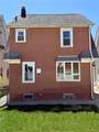 7105 Loubet Street - Photo 7
