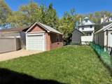 7105 Loubet Street - Photo 8