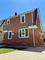 7105 Loubet Street - Photo 9