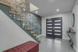 700 Sherwood Street - Photo 2