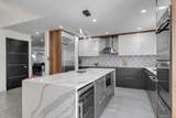 700 Sherwood Street - Photo 11