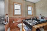 700 Sherwood Street - Photo 12