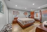 700 Sherwood Street - Photo 13