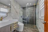 700 Sherwood Street - Photo 14
