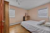 700 Sherwood Street - Photo 16