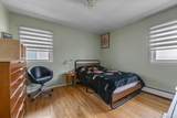700 Sherwood Street - Photo 17