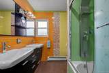 700 Sherwood Street - Photo 18