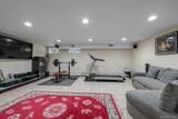 700 Sherwood Street - Photo 19