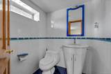 700 Sherwood Street - Photo 20