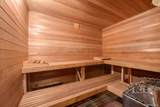700 Sherwood Street - Photo 21