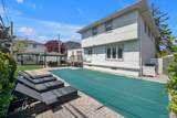 700 Sherwood Street - Photo 22
