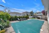 700 Sherwood Street - Photo 23