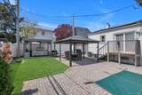 700 Sherwood Street - Photo 24