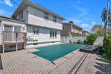 700 Sherwood Street - Photo 25