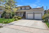 700 Sherwood Street - Photo 26