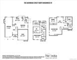 700 Sherwood Street - Photo 27