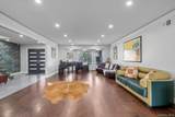700 Sherwood Street - Photo 4