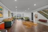 700 Sherwood Street - Photo 5