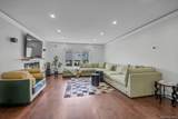 700 Sherwood Street - Photo 6