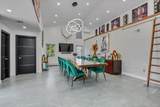 700 Sherwood Street - Photo 7