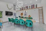 700 Sherwood Street - Photo 8