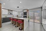 700 Sherwood Street - Photo 9