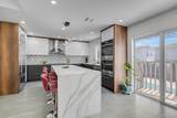 700 Sherwood Street - Photo 10