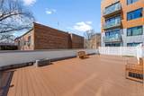 6296 Woodhaven Boulevard - Photo 11