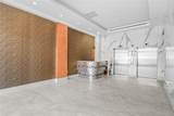6296 Woodhaven Boulevard - Photo 13