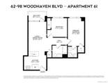 6296 Woodhaven Boulevard - Photo 15