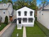 81 Potter Avenue - Photo 1