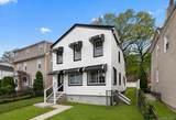 81 Potter Avenue - Photo 2
