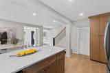 81 Potter Avenue - Photo 11