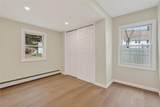 81 Potter Avenue - Photo 12
