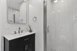 81 Potter Avenue - Photo 13