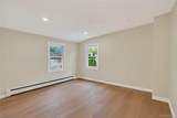81 Potter Avenue - Photo 14