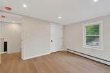 81 Potter Avenue - Photo 15
