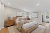 81 Potter Avenue - Photo 16
