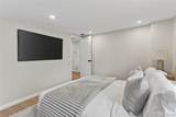 81 Potter Avenue - Photo 17