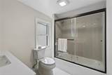 81 Potter Avenue - Photo 18