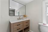 81 Potter Avenue - Photo 19