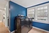 81 Potter Avenue - Photo 20