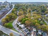 81 Potter Avenue - Photo 3