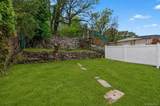 81 Potter Avenue - Photo 21