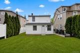 81 Potter Avenue - Photo 22