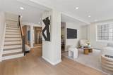 81 Potter Avenue - Photo 4