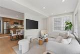 81 Potter Avenue - Photo 5