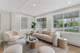 81 Potter Avenue - Photo 6